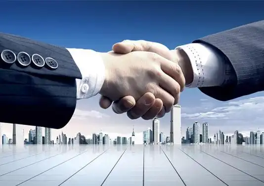 2025年企业宣传片拍摄制作技术演变与视觉呈现趋势解析